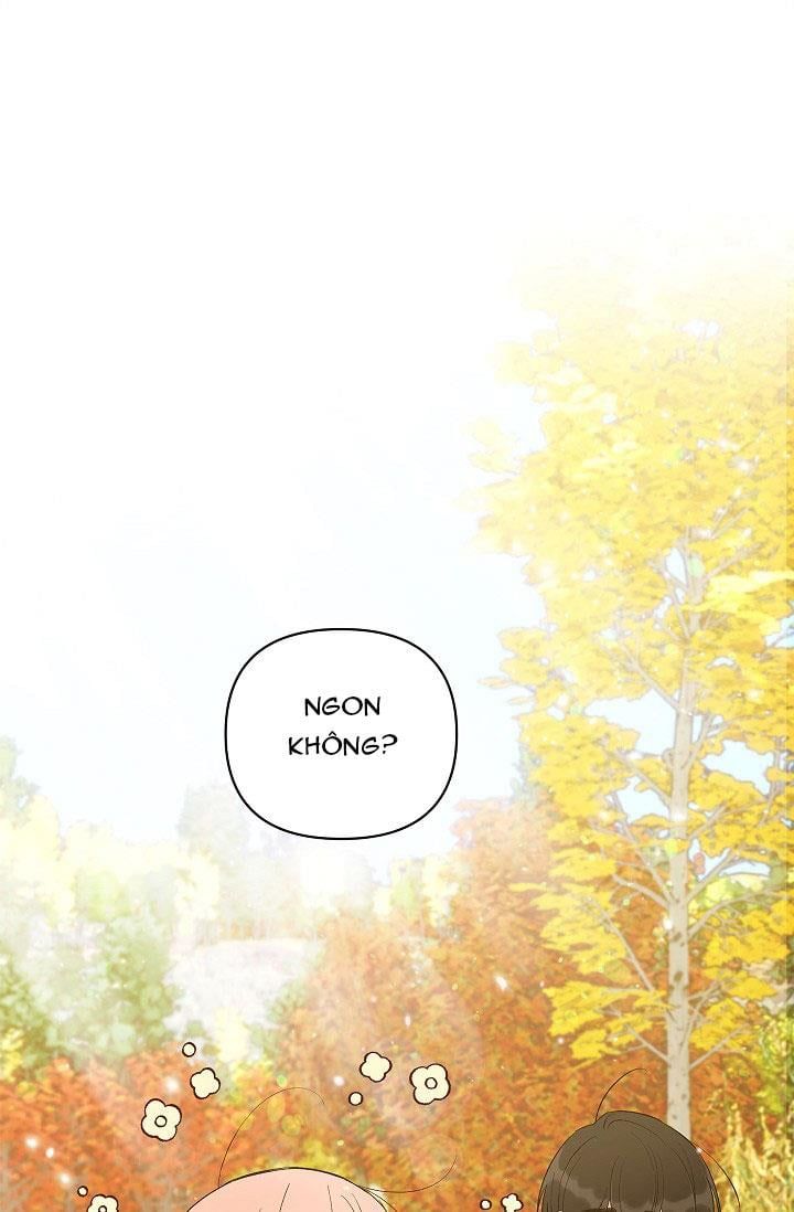 đọc truyện Trở Thành Con Gái Của Anh Hùng Bóng Đêm Chương 22.2 ảnh 20 tại Thiên Thai Truyện