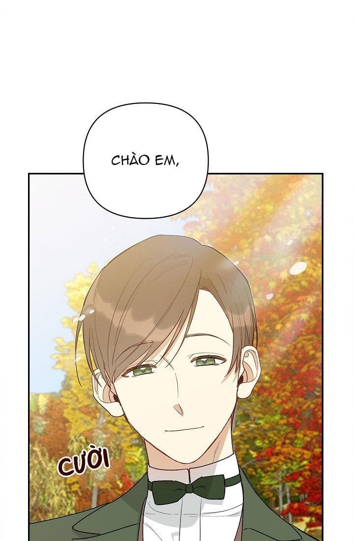 đọc truyện Trở Thành Con Gái Của Anh Hùng Bóng Đêm Chương 22.2 ảnh 4 tại Thiên Thai Truyện