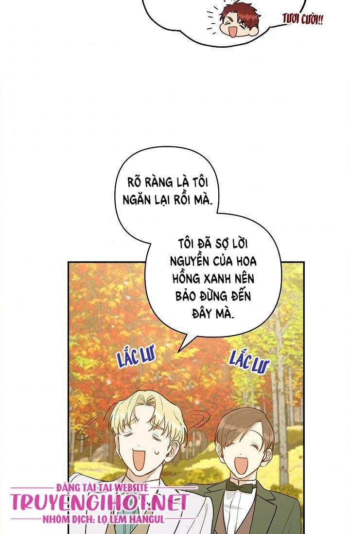 đọc truyện Trở Thành Con Gái Của Anh Hùng Bóng Đêm Chương 22.2 ảnh 25 tại Thiên Thai Truyện