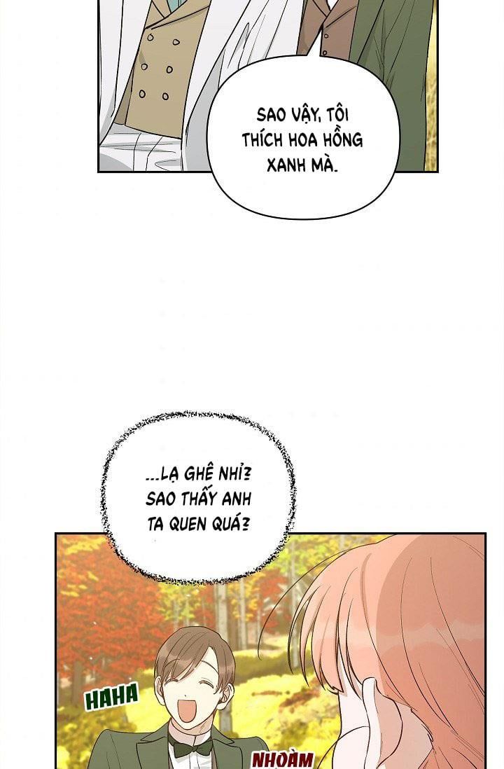 đọc truyện Trở Thành Con Gái Của Anh Hùng Bóng Đêm Chương 22.2 ảnh 26 tại Thiên Thai Truyện