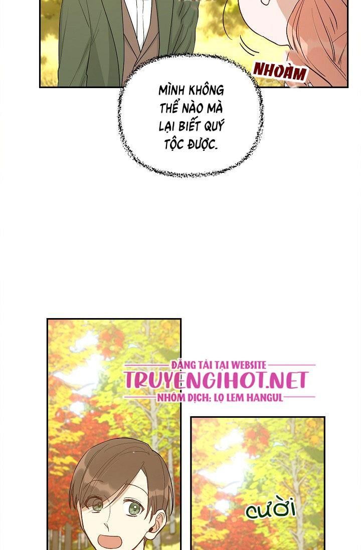 đọc truyện Trở Thành Con Gái Của Anh Hùng Bóng Đêm Chương 22.2 ảnh 27 tại Thiên Thai Truyện