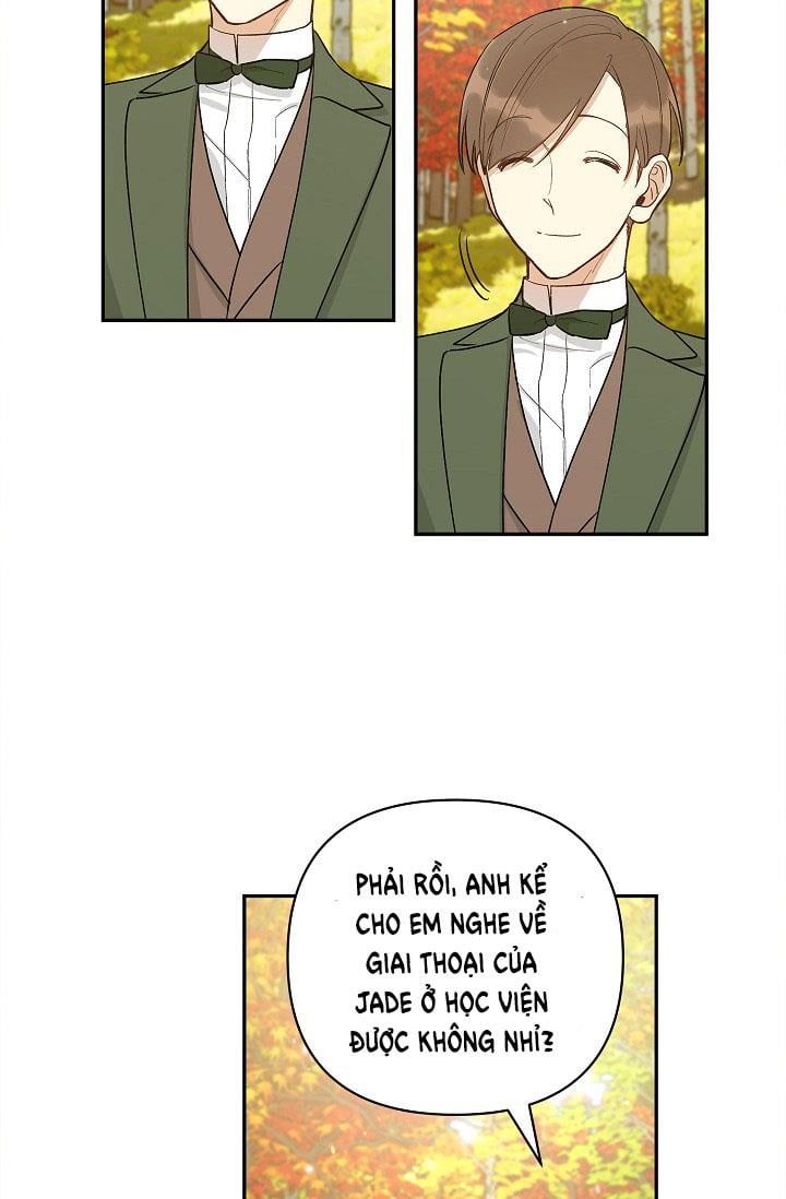 đọc truyện Trở Thành Con Gái Của Anh Hùng Bóng Đêm Chương 22.2 ảnh 28 tại Thiên Thai Truyện