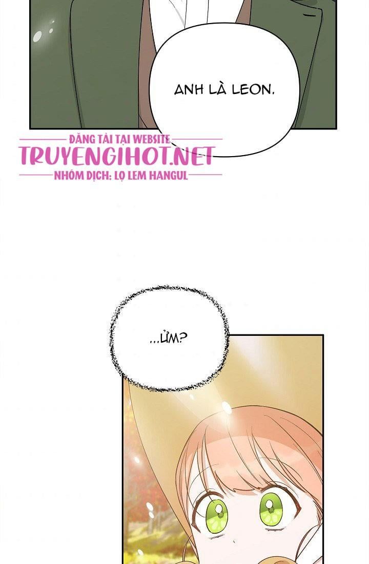 đọc truyện Trở Thành Con Gái Của Anh Hùng Bóng Đêm Chương 22.2 ảnh 5 tại Thiên Thai Truyện