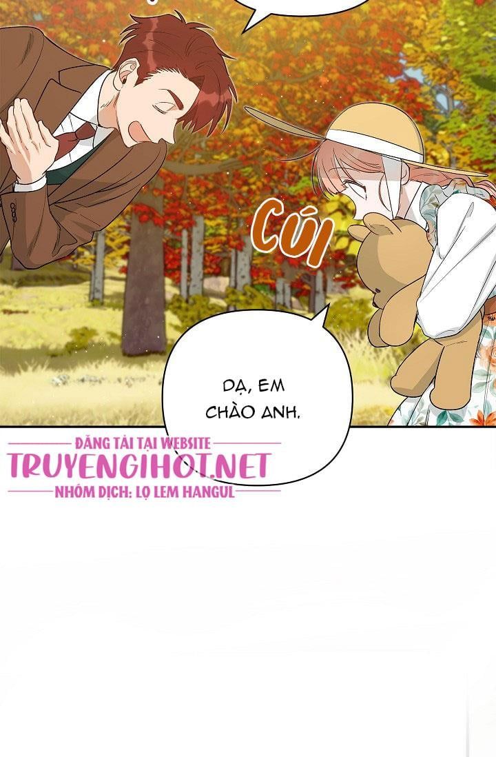 đọc truyện Trở Thành Con Gái Của Anh Hùng Bóng Đêm Chương 22.2 ảnh 7 tại Thiên Thai Truyện