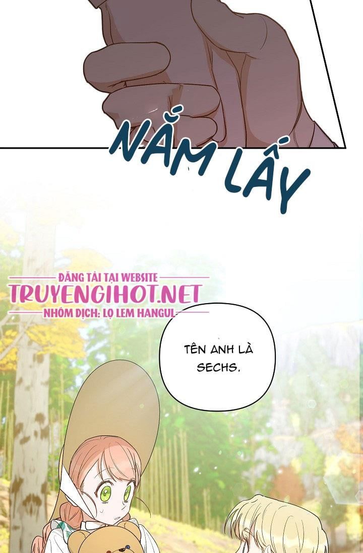 đọc truyện Trở Thành Con Gái Của Anh Hùng Bóng Đêm Chương 22.2 ảnh 9 tại Thiên Thai Truyện