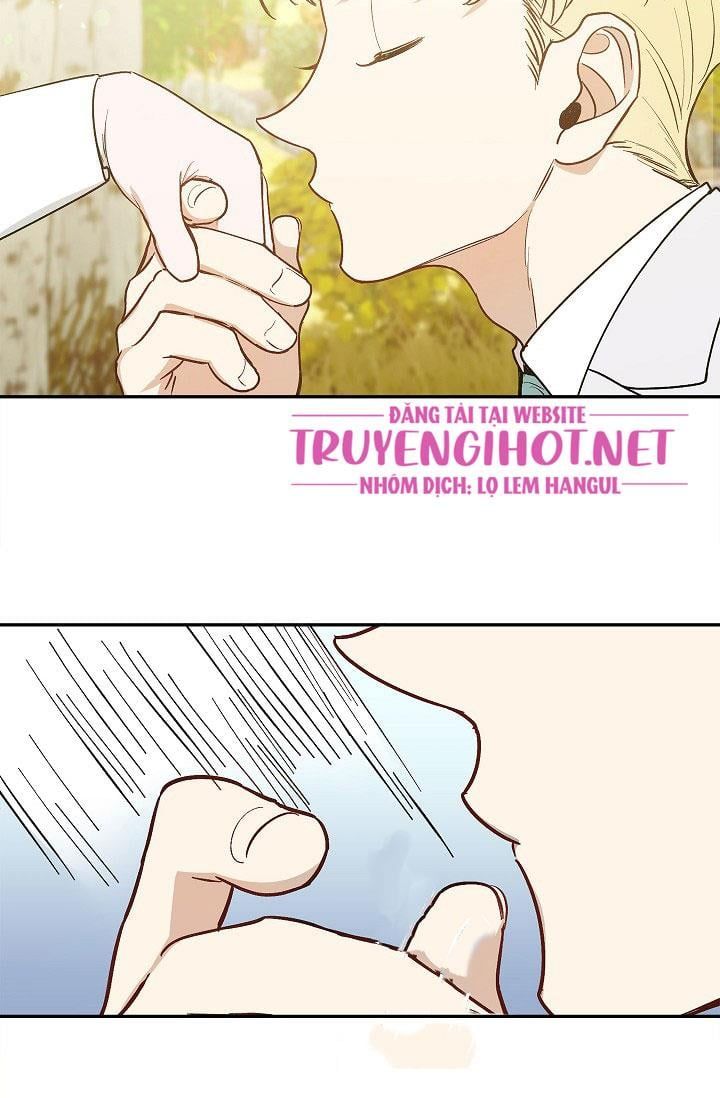 đọc truyện Trở Thành Con Gái Của Anh Hùng Bóng Đêm Chương 22.2 ảnh 11 tại Thiên Thai Truyện