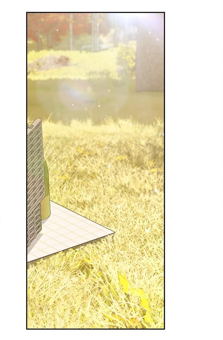 đọc truyện Trở Thành Con Gái Của Anh Hùng Bóng Đêm Chương 22.3 ảnh 12 tại Thiên Thai Truyện