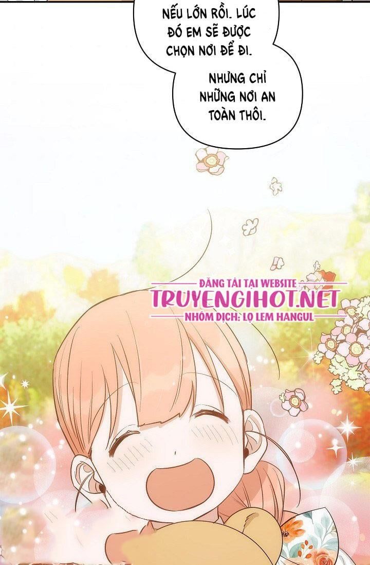 đọc truyện Trở Thành Con Gái Của Anh Hùng Bóng Đêm Chương 22.3 ảnh 16 tại Thiên Thai Truyện