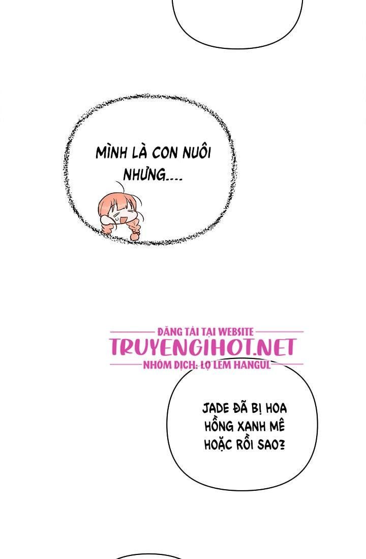 đọc truyện Trở Thành Con Gái Của Anh Hùng Bóng Đêm Chương 22.3 ảnh 20 tại Thiên Thai Truyện