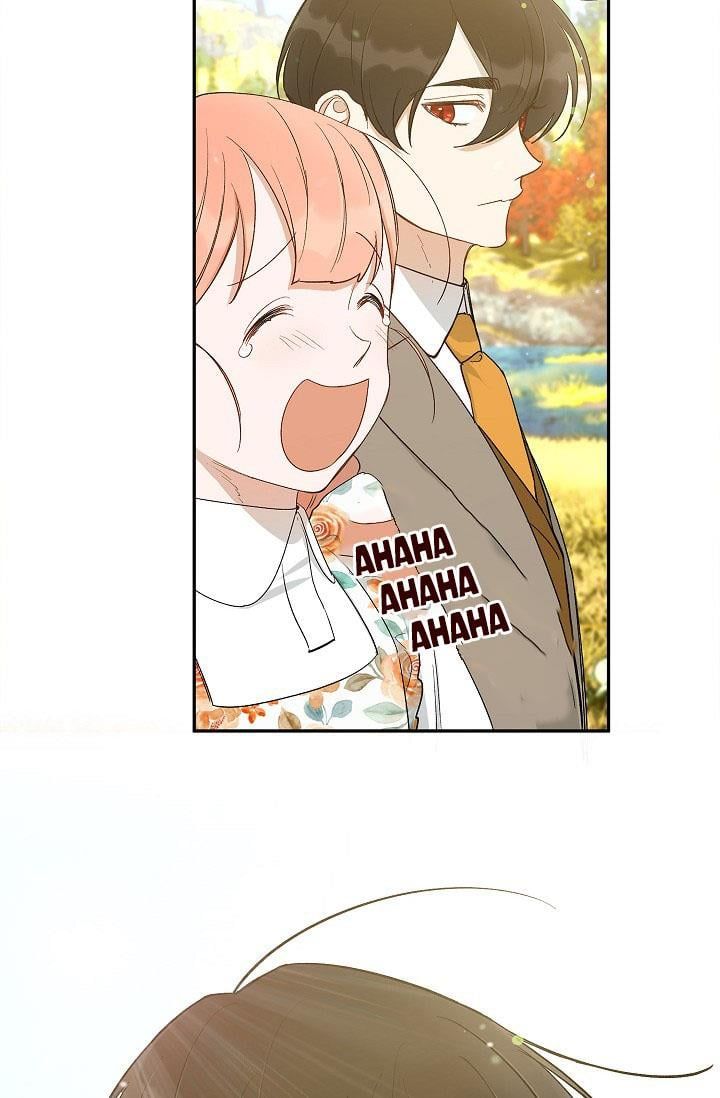 đọc truyện Trở Thành Con Gái Của Anh Hùng Bóng Đêm Chương 22.3 ảnh 4 tại Thiên Thai Truyện