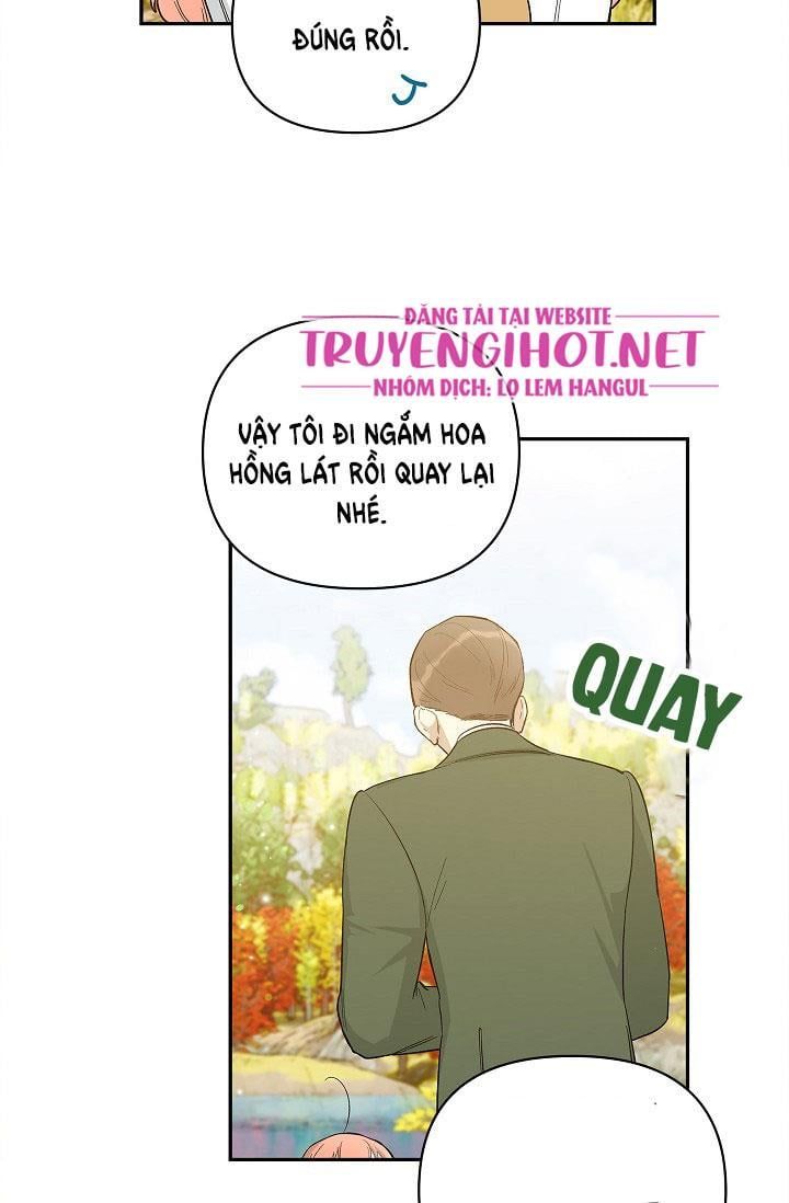 đọc truyện Trở Thành Con Gái Của Anh Hùng Bóng Đêm Chương 22.3 ảnh 22 tại Thiên Thai Truyện