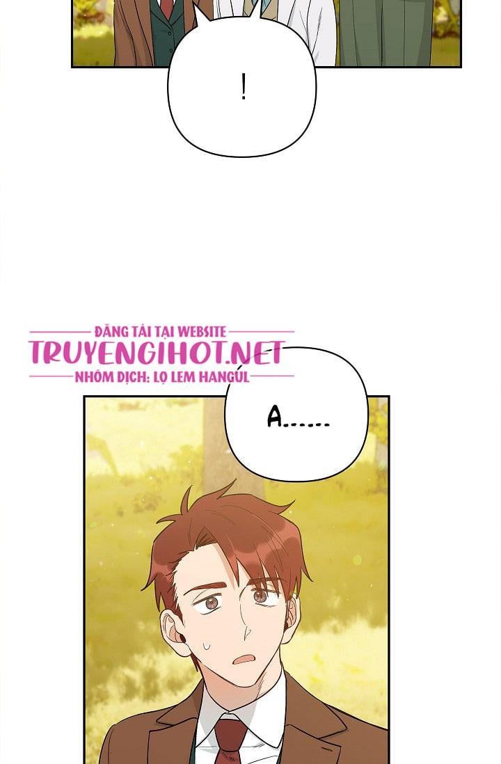 đọc truyện Trở Thành Con Gái Của Anh Hùng Bóng Đêm Chương 22.3 ảnh 24 tại Thiên Thai Truyện