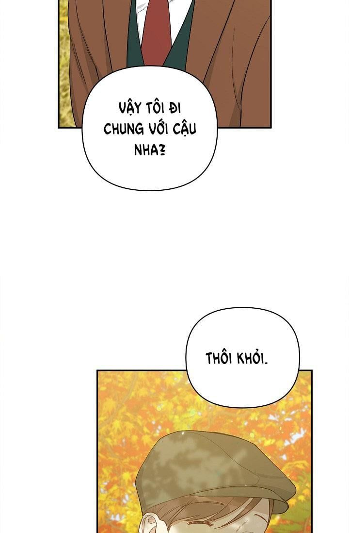 đọc truyện Trở Thành Con Gái Của Anh Hùng Bóng Đêm Chương 22.3 ảnh 25 tại Thiên Thai Truyện