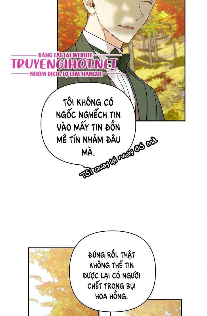 đọc truyện Trở Thành Con Gái Của Anh Hùng Bóng Đêm Chương 22.3 ảnh 26 tại Thiên Thai Truyện