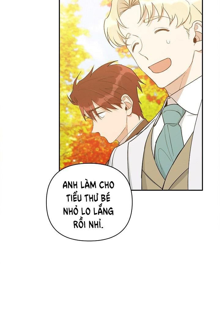 đọc truyện Trở Thành Con Gái Của Anh Hùng Bóng Đêm Chương 22.3 ảnh 29 tại Thiên Thai Truyện