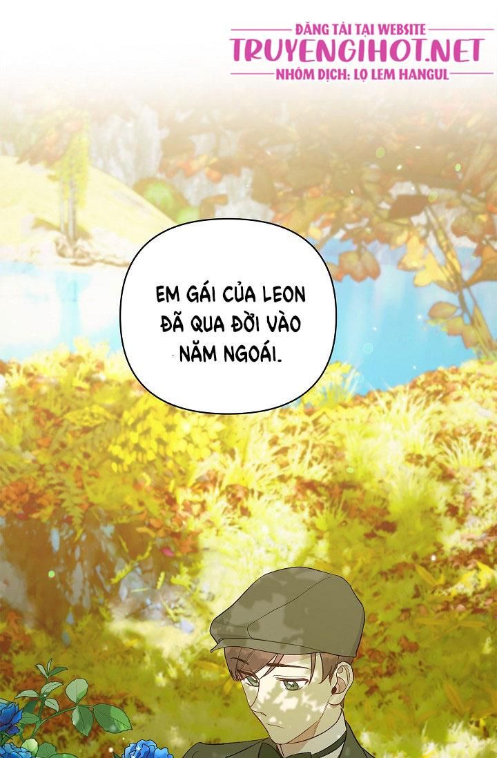 đọc truyện Trở Thành Con Gái Của Anh Hùng Bóng Đêm Chương 22.3 ảnh 30 tại Thiên Thai Truyện