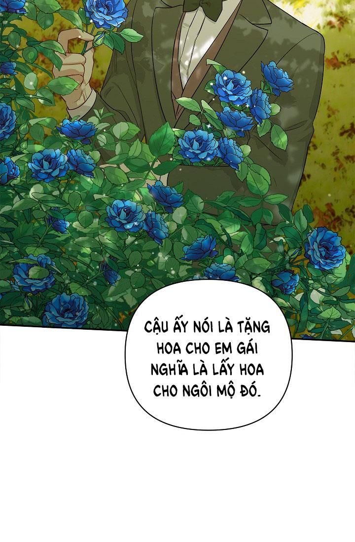 đọc truyện Trở Thành Con Gái Của Anh Hùng Bóng Đêm Chương 22.3 ảnh 31 tại Thiên Thai Truyện