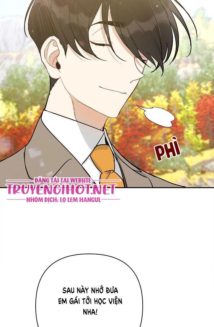 đọc truyện Trở Thành Con Gái Của Anh Hùng Bóng Đêm Chương 22.3 ảnh 5 tại Thiên Thai Truyện