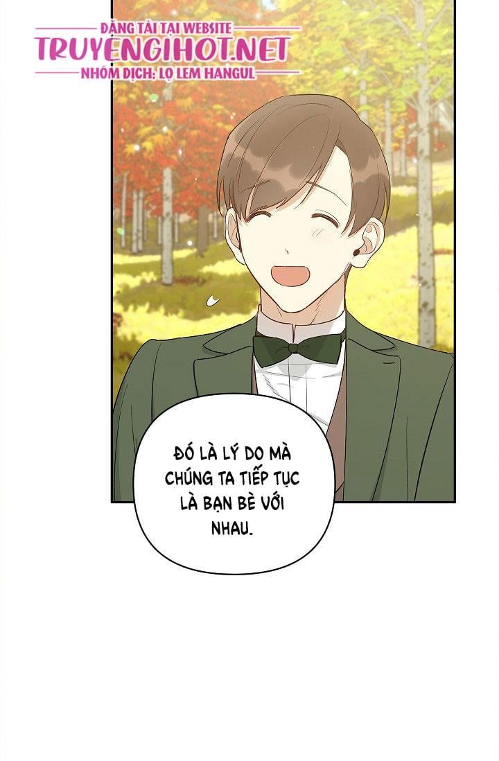 đọc truyện Trở Thành Con Gái Của Anh Hùng Bóng Đêm Chương 22.3 ảnh 11 tại Thiên Thai Truyện