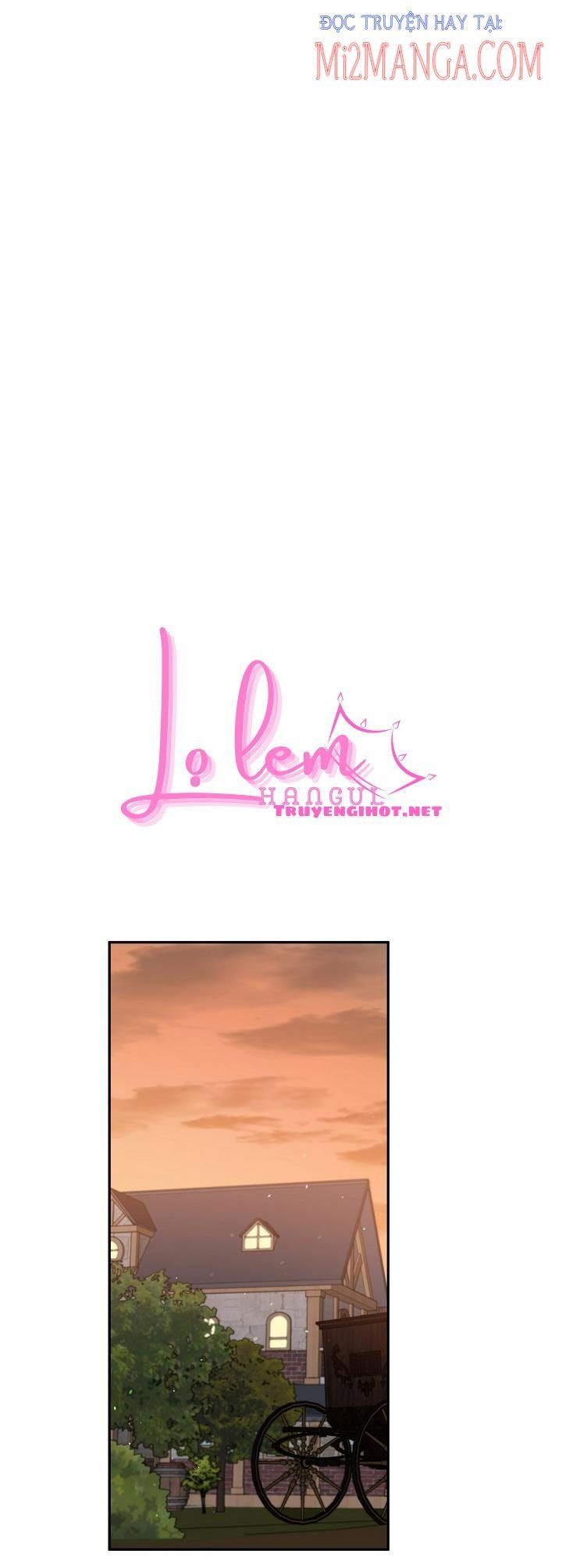 đọc truyện Trở Thành Con Gái Của Anh Hùng Bóng Đêm Chương 25.1 ảnh 19 tại Thiên Thai Truyện