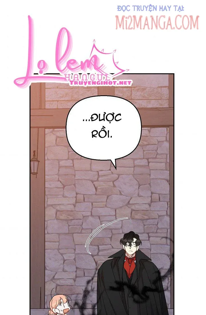 đọc truyện Trở Thành Con Gái Của Anh Hùng Bóng Đêm Chương 26.5 ảnh 3 tại Thiên Thai Truyện