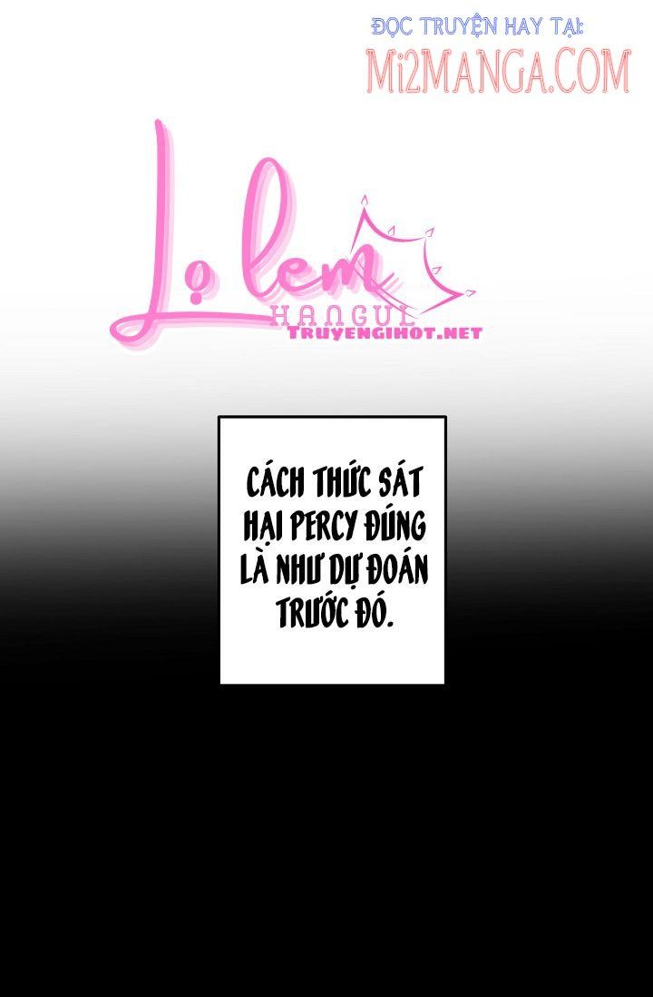 đọc truyện Trở Thành Con Gái Của Anh Hùng Bóng Đêm Chương 26.5 ảnh 20 tại Thiên Thai Truyện