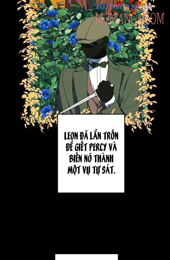 đọc truyện Trở Thành Con Gái Của Anh Hùng Bóng Đêm Chương 26.5 ảnh 23 tại Thiên Thai Truyện