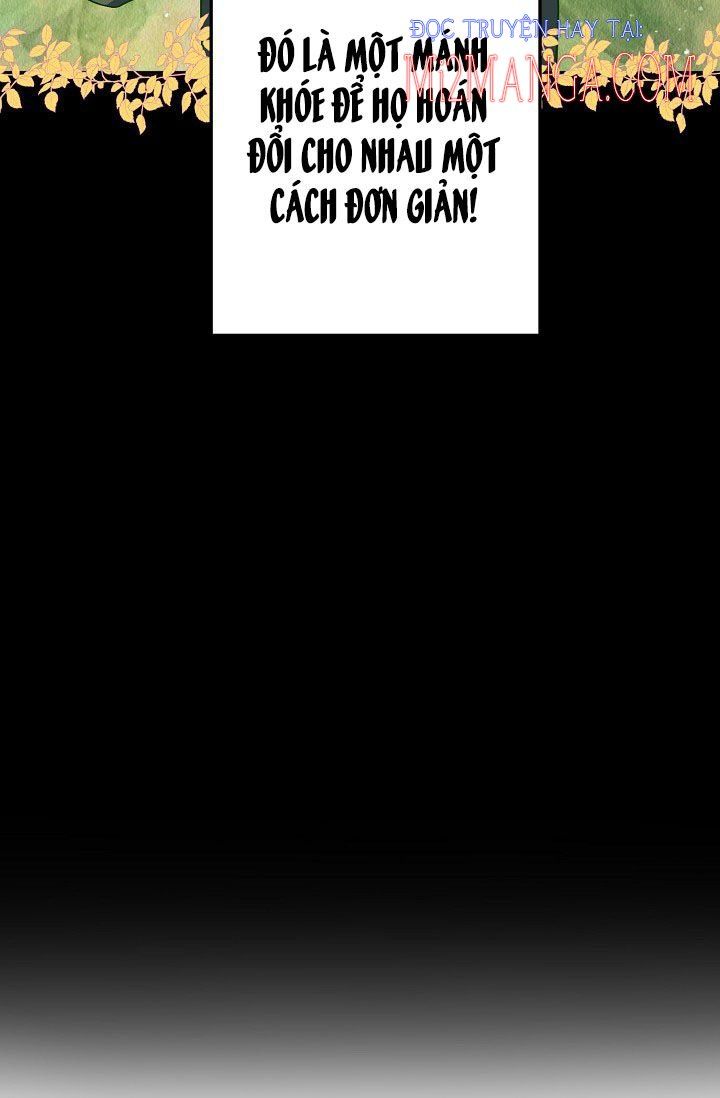 đọc truyện Trở Thành Con Gái Của Anh Hùng Bóng Đêm Chương 26.5 ảnh 25 tại Thiên Thai Truyện