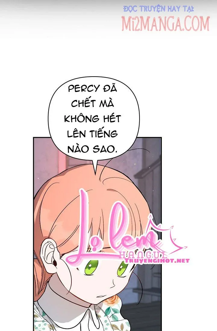 đọc truyện Trở Thành Con Gái Của Anh Hùng Bóng Đêm Chương 26.5 ảnh 26 tại Thiên Thai Truyện