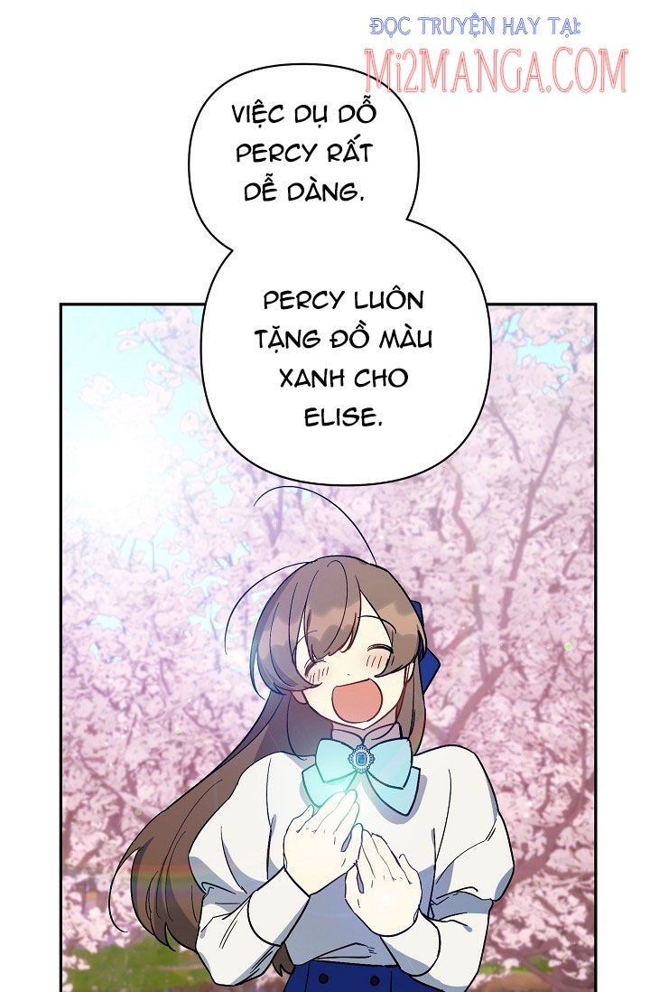 đọc truyện Trở Thành Con Gái Của Anh Hùng Bóng Đêm Chương 26.5 ảnh 29 tại Thiên Thai Truyện