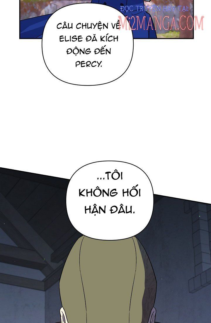 đọc truyện Trở Thành Con Gái Của Anh Hùng Bóng Đêm Chương 26.5 ảnh 30 tại Thiên Thai Truyện