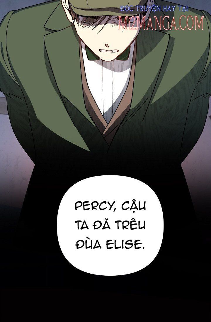 đọc truyện Trở Thành Con Gái Của Anh Hùng Bóng Đêm Chương 26.5 ảnh 31 tại Thiên Thai Truyện