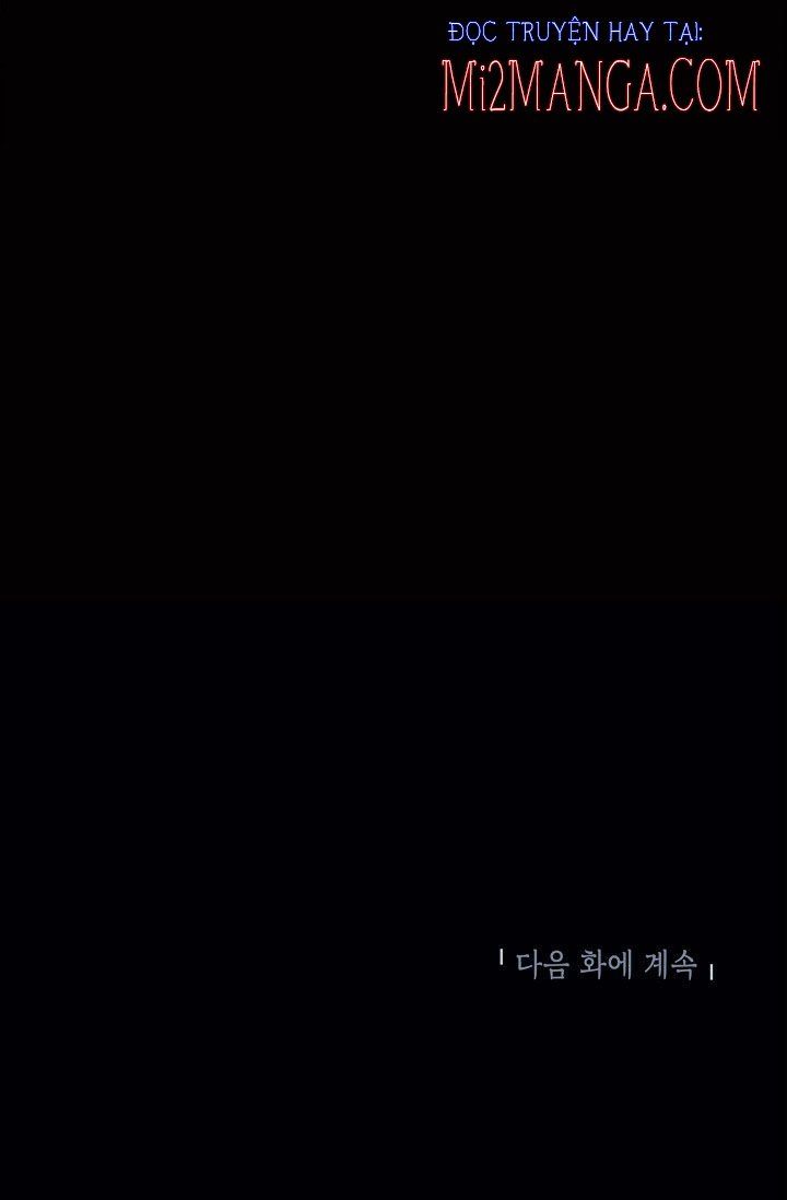 đọc truyện Trở Thành Con Gái Của Anh Hùng Bóng Đêm Chương 26.5 ảnh 32 tại Thiên Thai Truyện