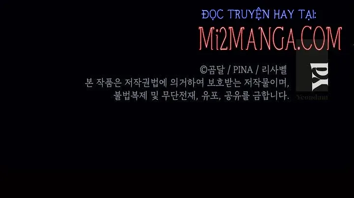 đọc truyện Trở Thành Con Gái Của Anh Hùng Bóng Đêm Chương 26.5 ảnh 33 tại Thiên Thai Truyện