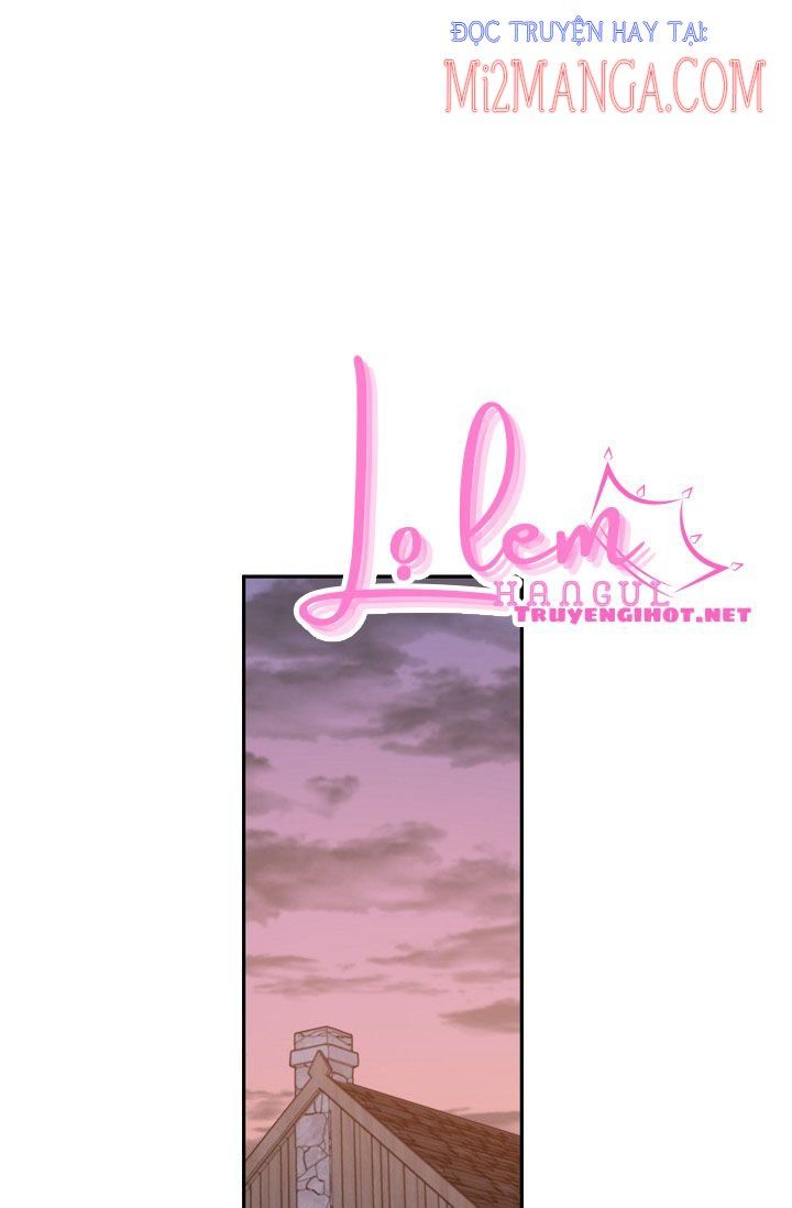 đọc truyện Trở Thành Con Gái Của Anh Hùng Bóng Đêm Chương 26.5 ảnh 8 tại Thiên Thai Truyện