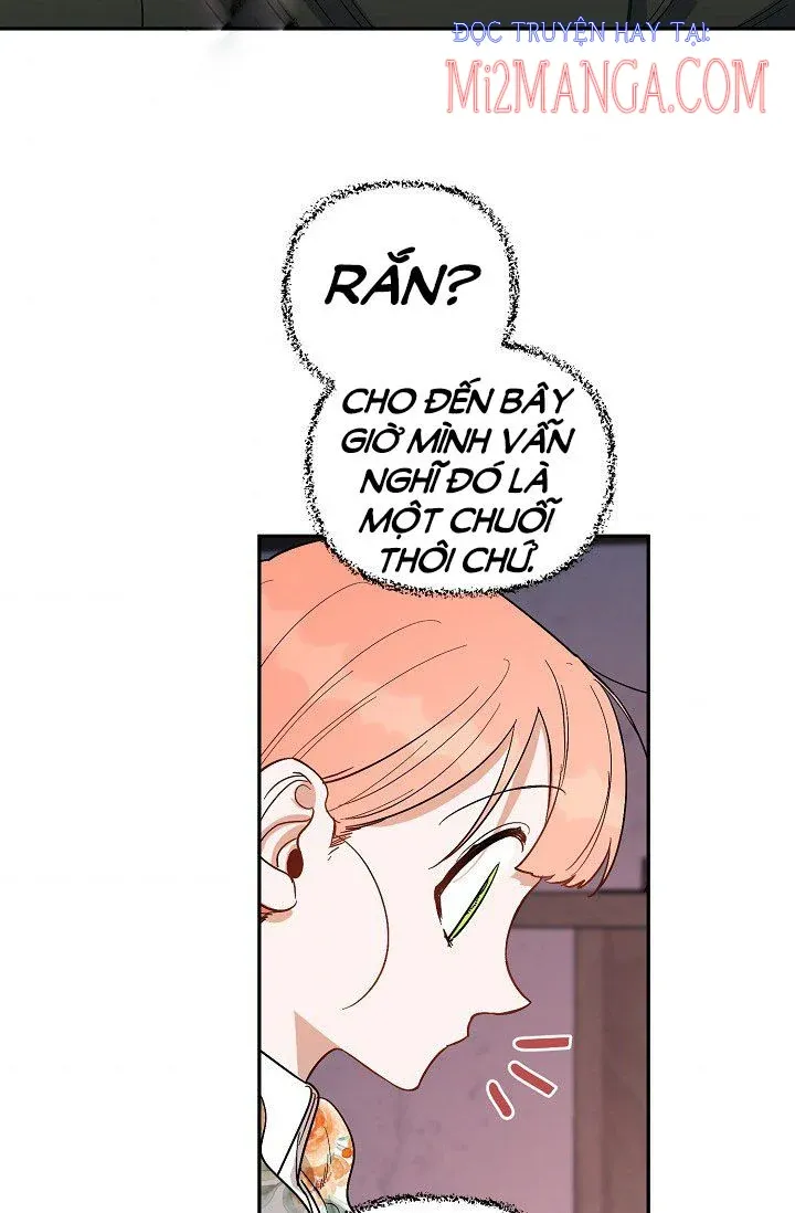 đọc truyện Trở Thành Con Gái Của Anh Hùng Bóng Đêm Chương 26.5 ảnh 11 tại Thiên Thai Truyện