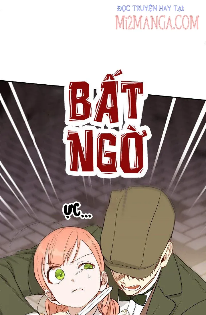 đọc truyện Trở Thành Con Gái Của Anh Hùng Bóng Đêm Chương 26 ảnh 13 tại Thiên Thai Truyện