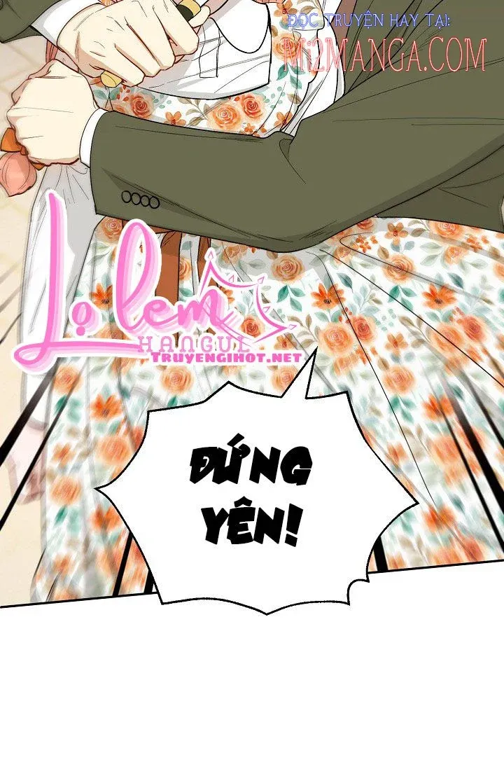 đọc truyện Trở Thành Con Gái Của Anh Hùng Bóng Đêm Chương 26 ảnh 14 tại Thiên Thai Truyện