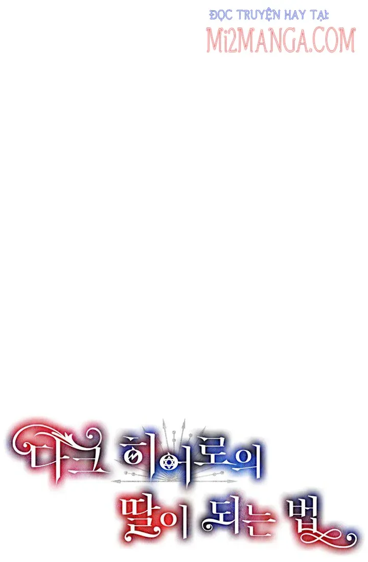 đọc truyện Trở Thành Con Gái Của Anh Hùng Bóng Đêm Chương 26 ảnh 15 tại Thiên Thai Truyện