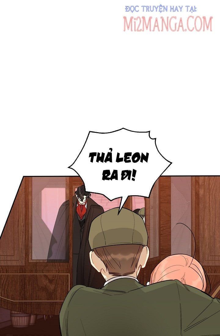 đọc truyện Trở Thành Con Gái Của Anh Hùng Bóng Đêm Chương 26 ảnh 17 tại Thiên Thai Truyện