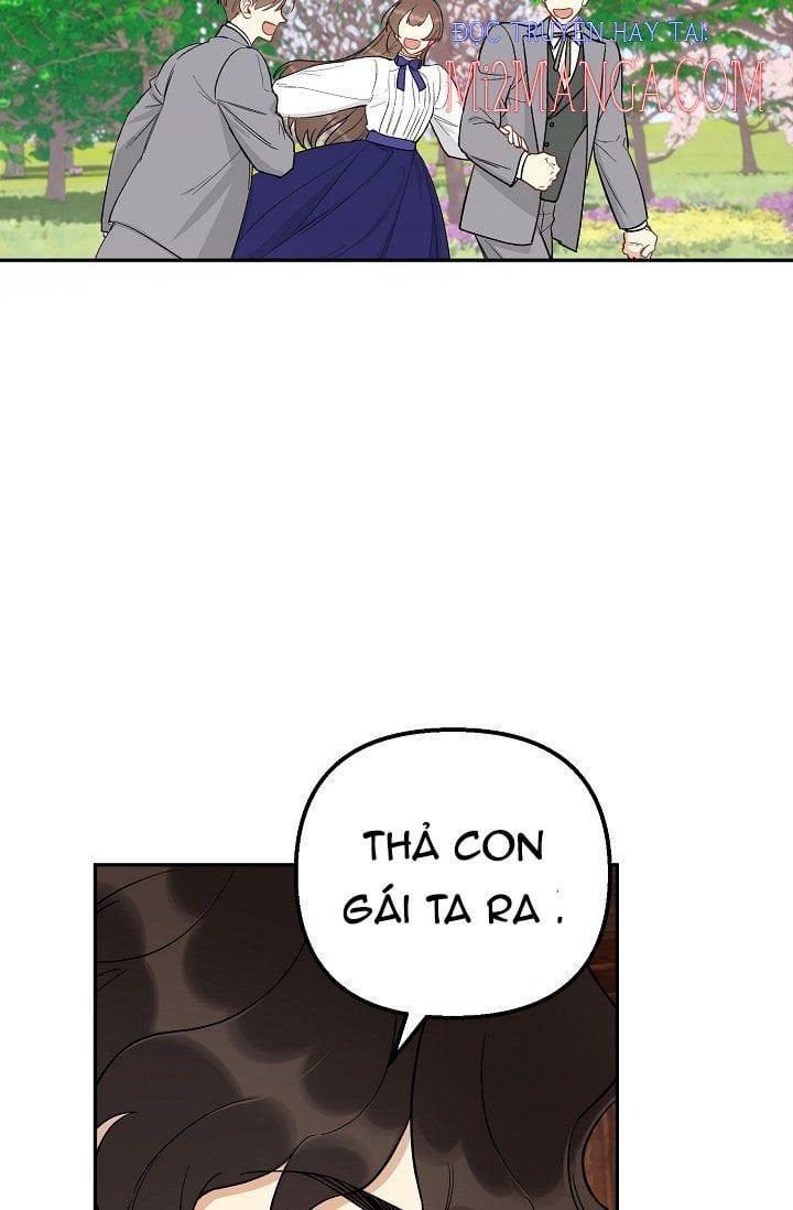 đọc truyện Trở Thành Con Gái Của Anh Hùng Bóng Đêm Chương 26 ảnh 19 tại Thiên Thai Truyện