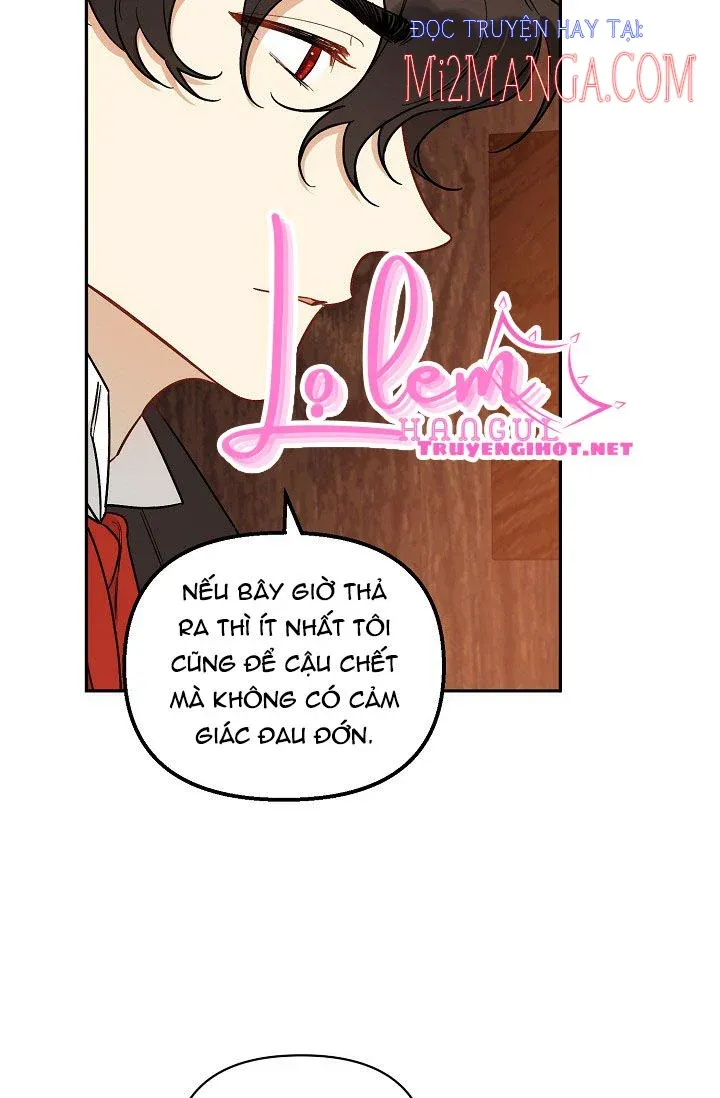 đọc truyện Trở Thành Con Gái Của Anh Hùng Bóng Đêm Chương 26 ảnh 20 tại Thiên Thai Truyện