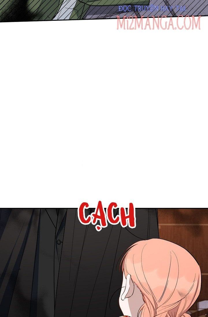 đọc truyện Trở Thành Con Gái Của Anh Hùng Bóng Đêm Chương 26 ảnh 23 tại Thiên Thai Truyện