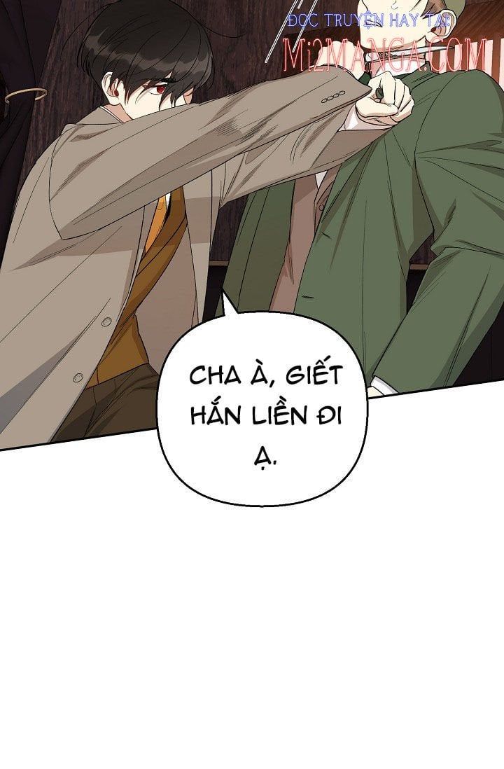 đọc truyện Trở Thành Con Gái Của Anh Hùng Bóng Đêm Chương 26 ảnh 28 tại Thiên Thai Truyện