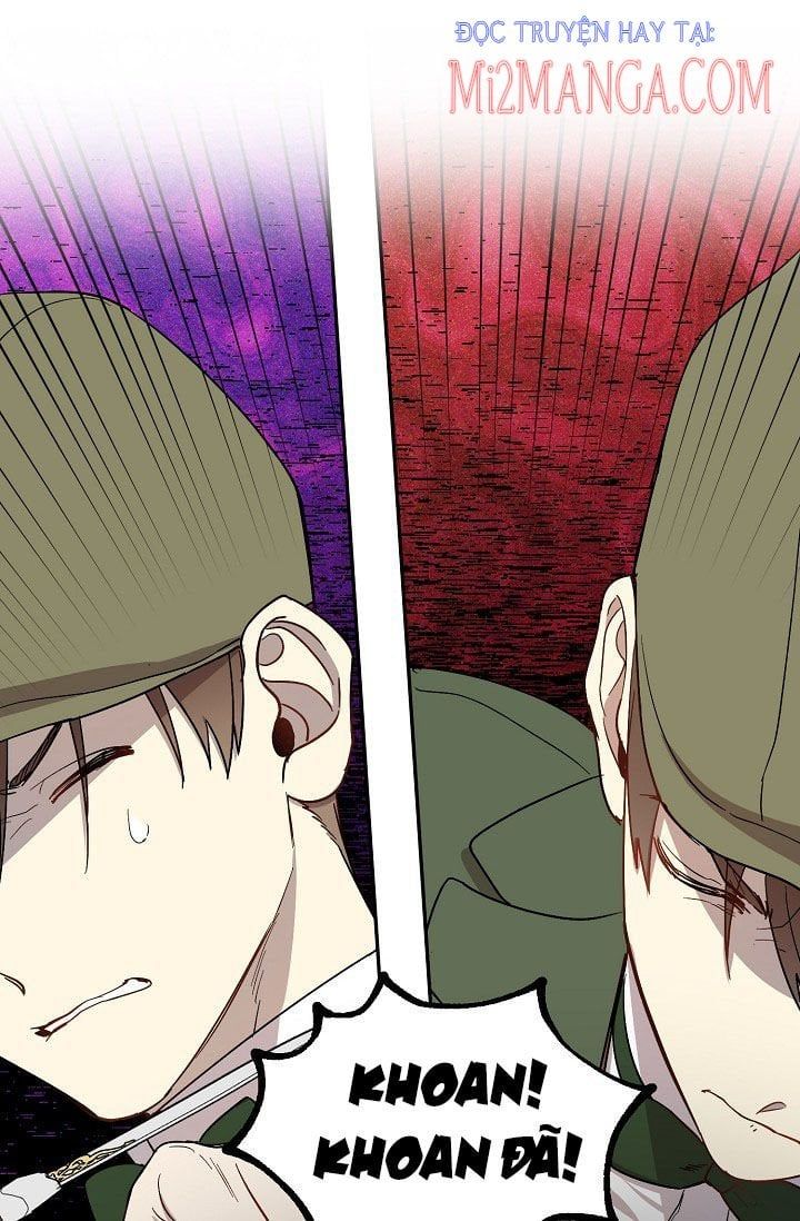 đọc truyện Trở Thành Con Gái Của Anh Hùng Bóng Đêm Chương 26 ảnh 29 tại Thiên Thai Truyện