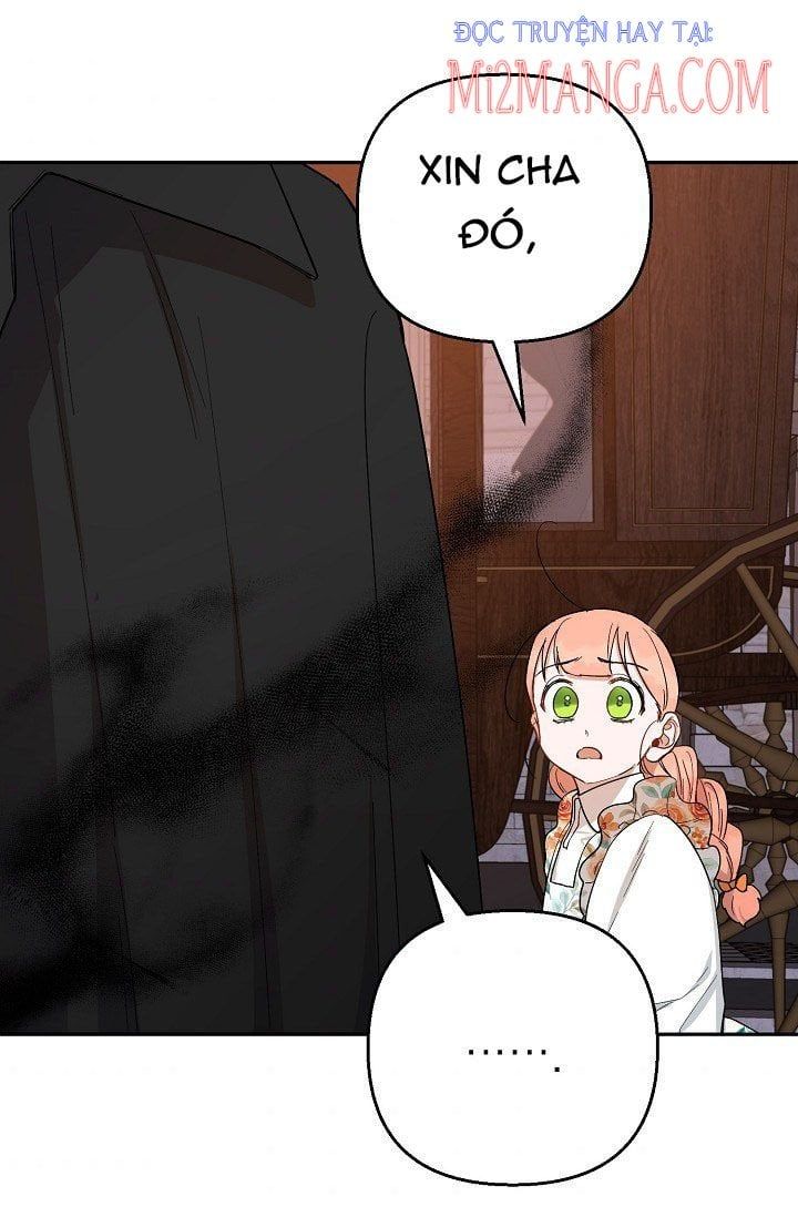 đọc truyện Trở Thành Con Gái Của Anh Hùng Bóng Đêm Chương 26 ảnh 31 tại Thiên Thai Truyện