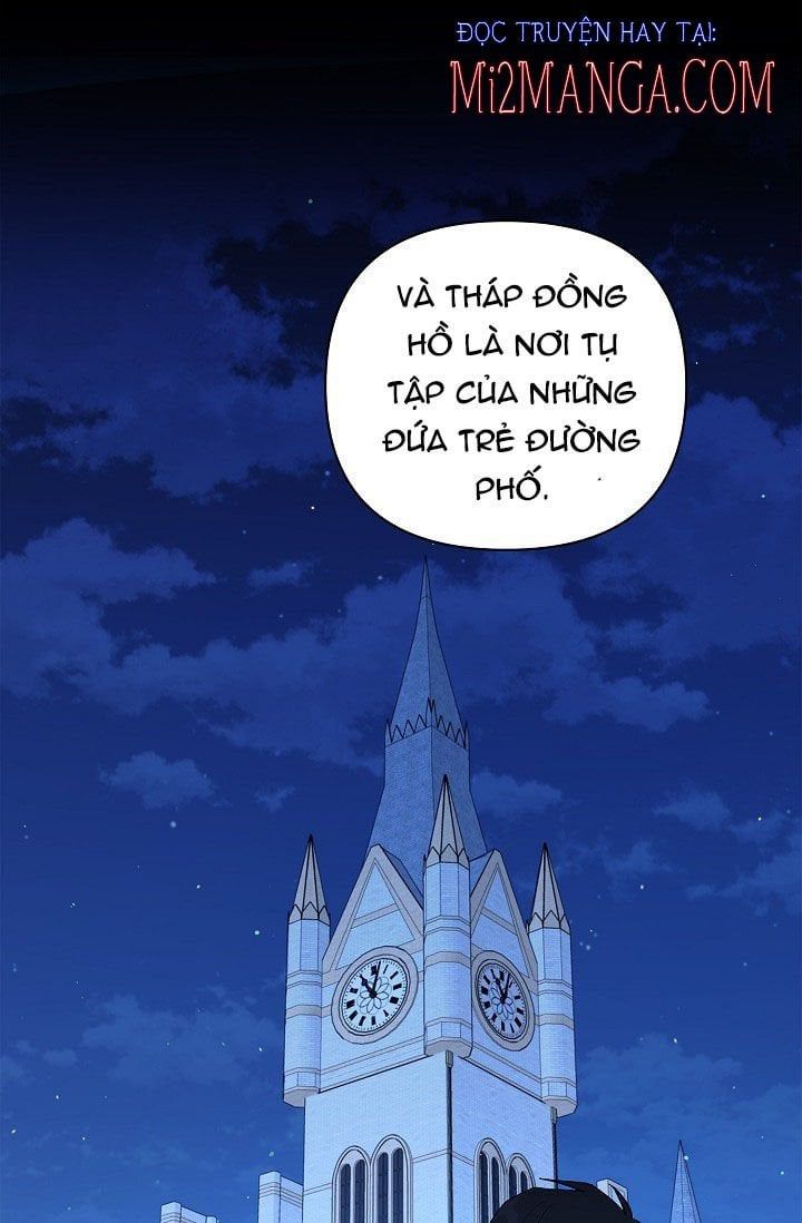 đọc truyện Trở Thành Con Gái Của Anh Hùng Bóng Đêm Chương 26 ảnh 5 tại Thiên Thai Truyện