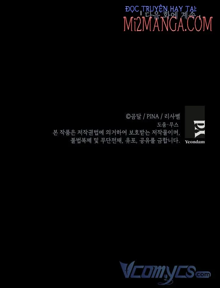 đọc truyện Trở Thành Con Gái Của Anh Hùng Bóng Đêm Chương 30.5 ảnh 30 tại Thiên Thai Truyện