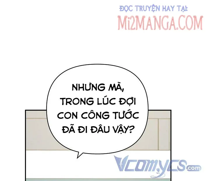 đọc truyện Trở Thành Con Gái Của Anh Hùng Bóng Đêm Chương 31.5 ảnh 17 tại Thiên Thai Truyện
