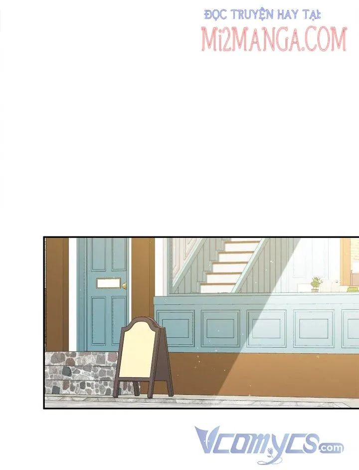 đọc truyện Trở Thành Con Gái Của Anh Hùng Bóng Đêm Chương 31.5 ảnh 9 tại Thiên Thai Truyện